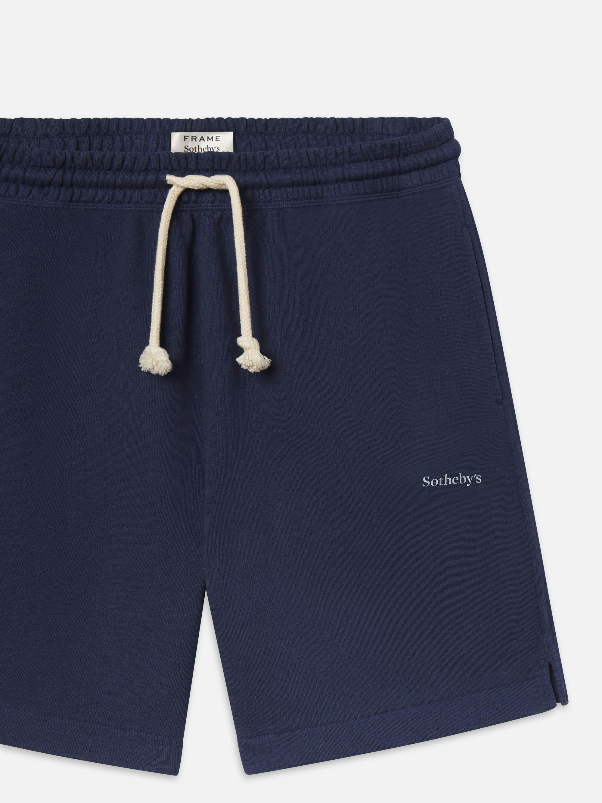 shorts front detail packshot image alt:fit1